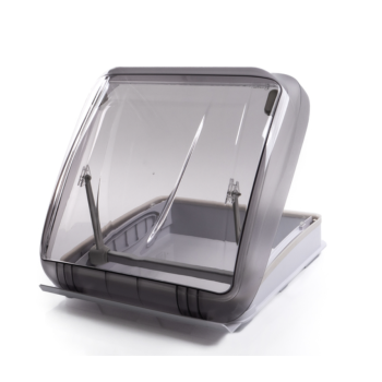 SkyLight okno dachowe 40x40 CARBEST